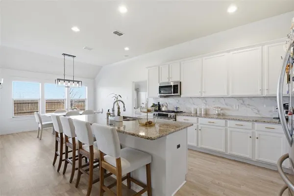 $2,400 | 717 Long Prairie Drive, Royse City, TX 75189