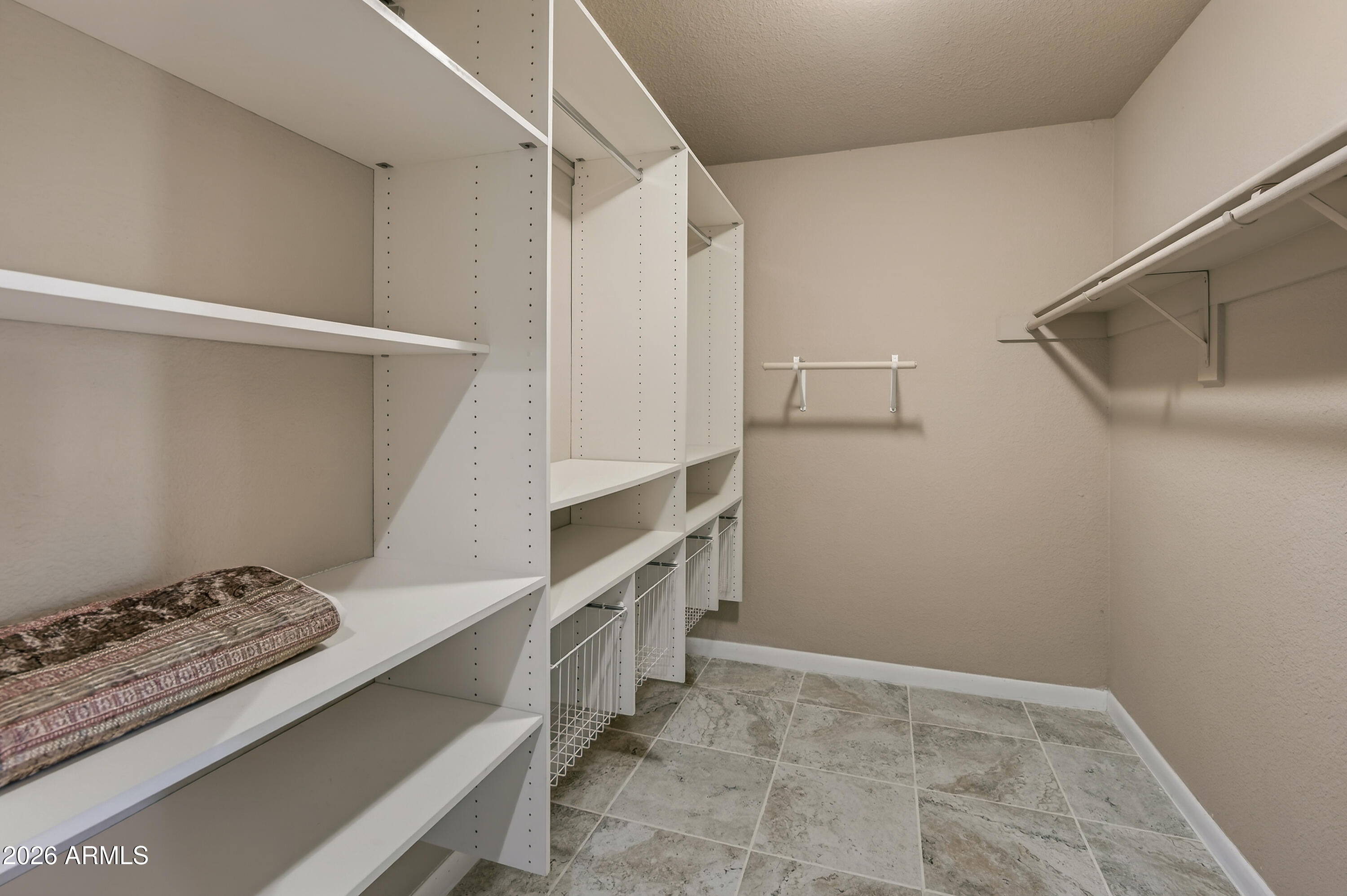 56 Red River Road Sedona, AZ 86351 - Photo 12 of 48 a view of storage and utility