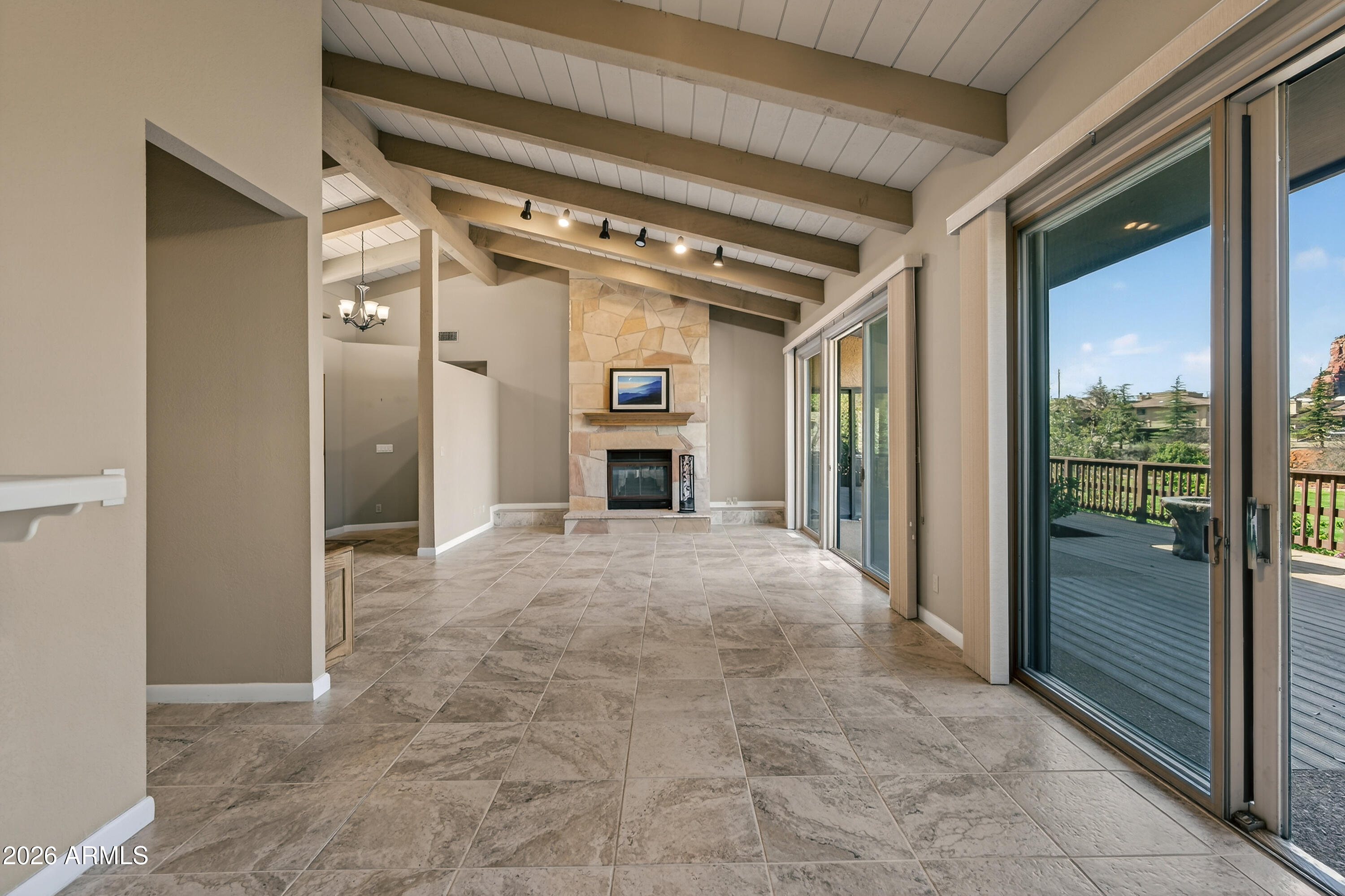 56 Red River Road Sedona, AZ 86351 - Photo 23 of 48 Overview