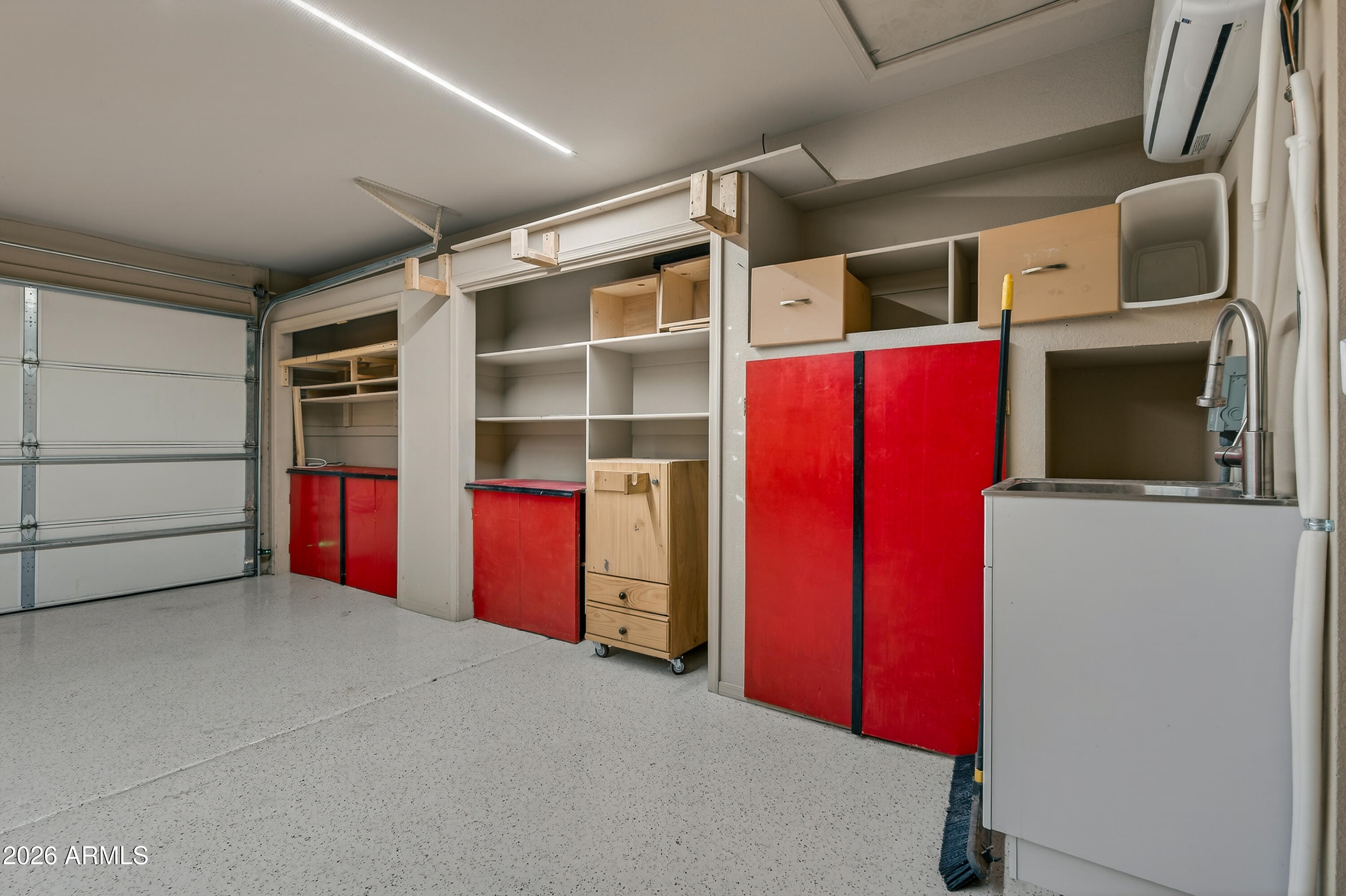 56 Red River Road Sedona, AZ 86351 - Photo 31 of 48