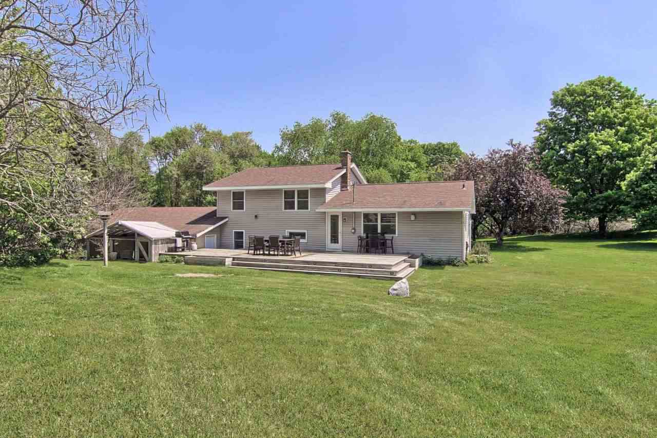 4649 Strait Road Traverse City, MI 49685 - Photo 46 of 49 1800741-45.JPG