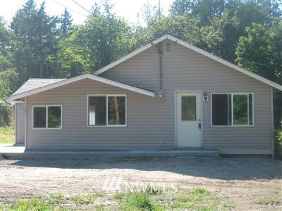 245 Sunnyhill Road West Bremerton, WA 98312 - Photo 1 of 1 Gallery Image 1
