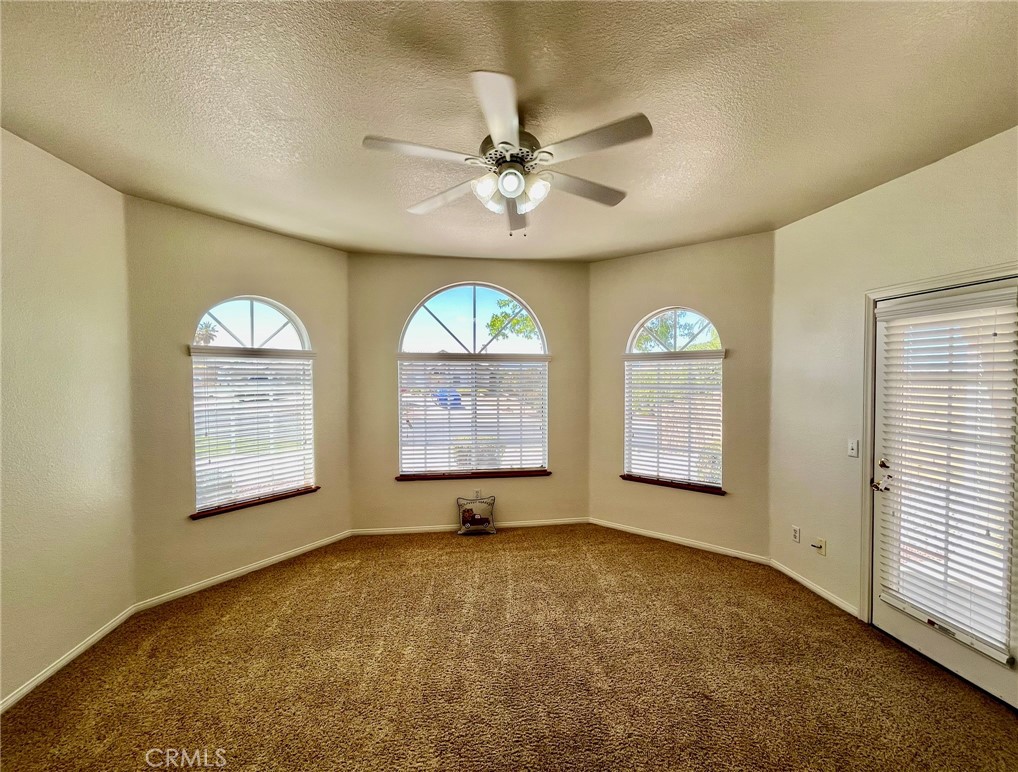 20230 Quail Run Road Apple Valley, CA 92308 - Photo 66 of 71
