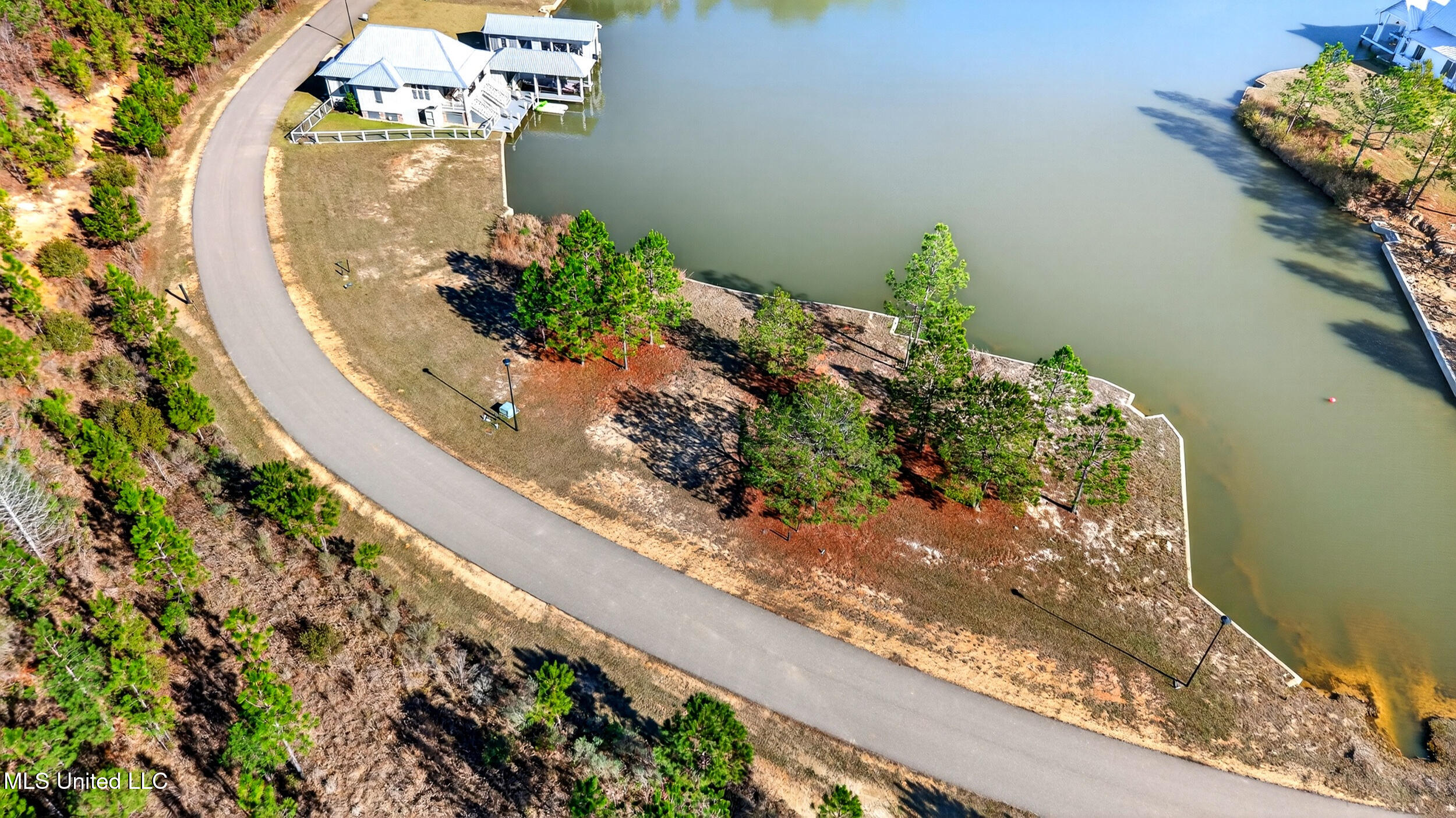 9 Lure Line Lumberton, MS 39455 - Photo 10 of 29 9_dji_20251230103808_0403_d