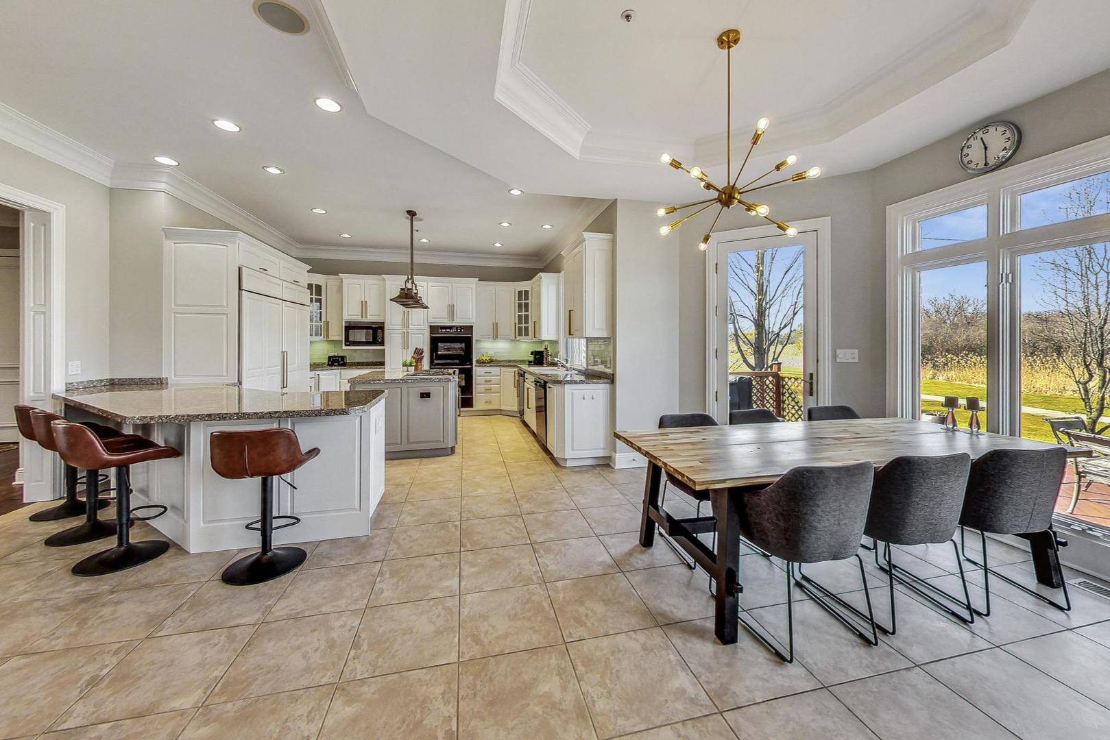 4454 Kettering Drive Long Grove, IL 60047 - Photo 11 of 44