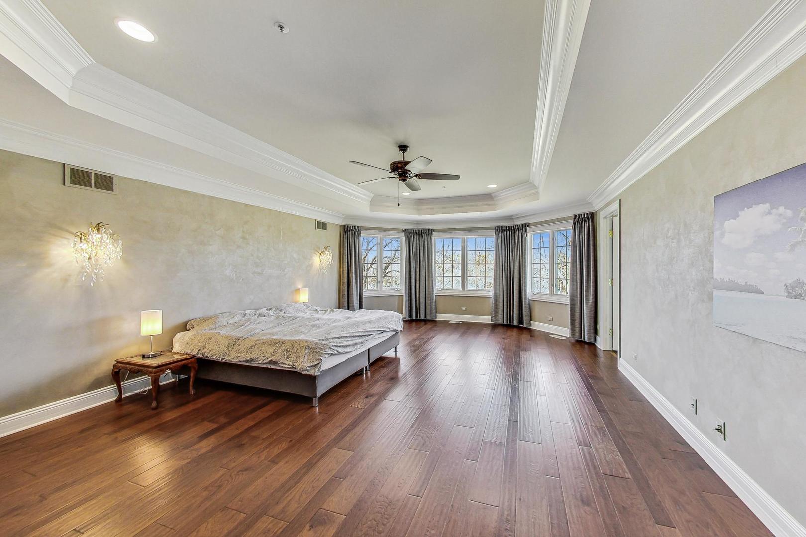 4454 Kettering Drive Long Grove, IL 60047 - Photo 19 of 44