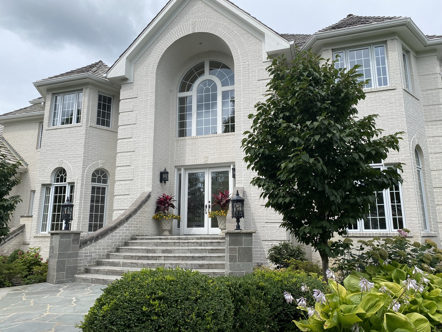 4454 Kettering Drive Long Grove, IL 60047 - Photo 2 of 44