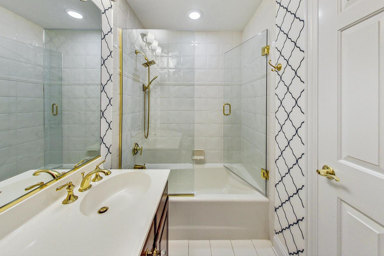 4454 Kettering Drive Long Grove, IL 60047 - Photo 22 of 44