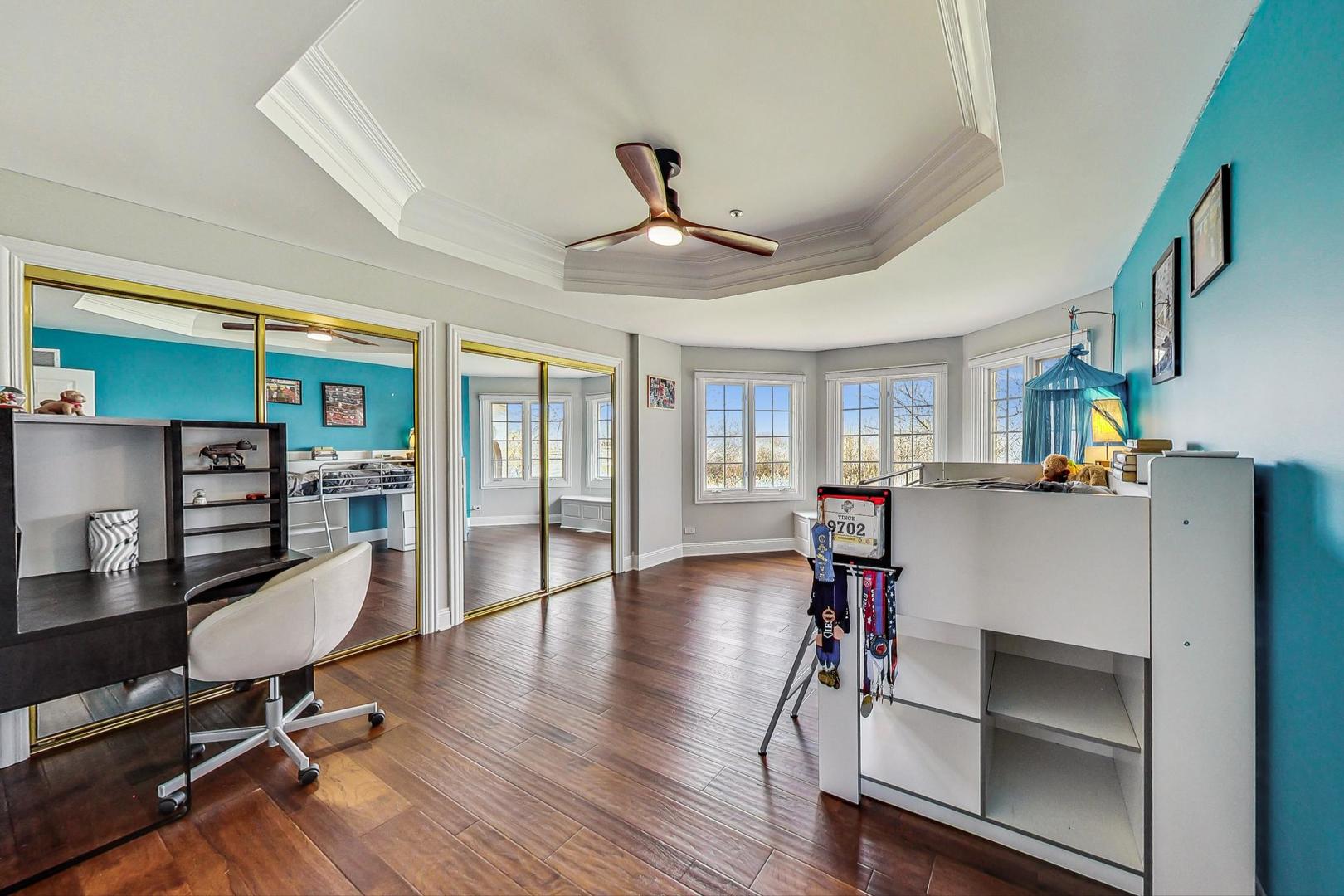 4454 Kettering Drive Long Grove, IL 60047 - Photo 24 of 44