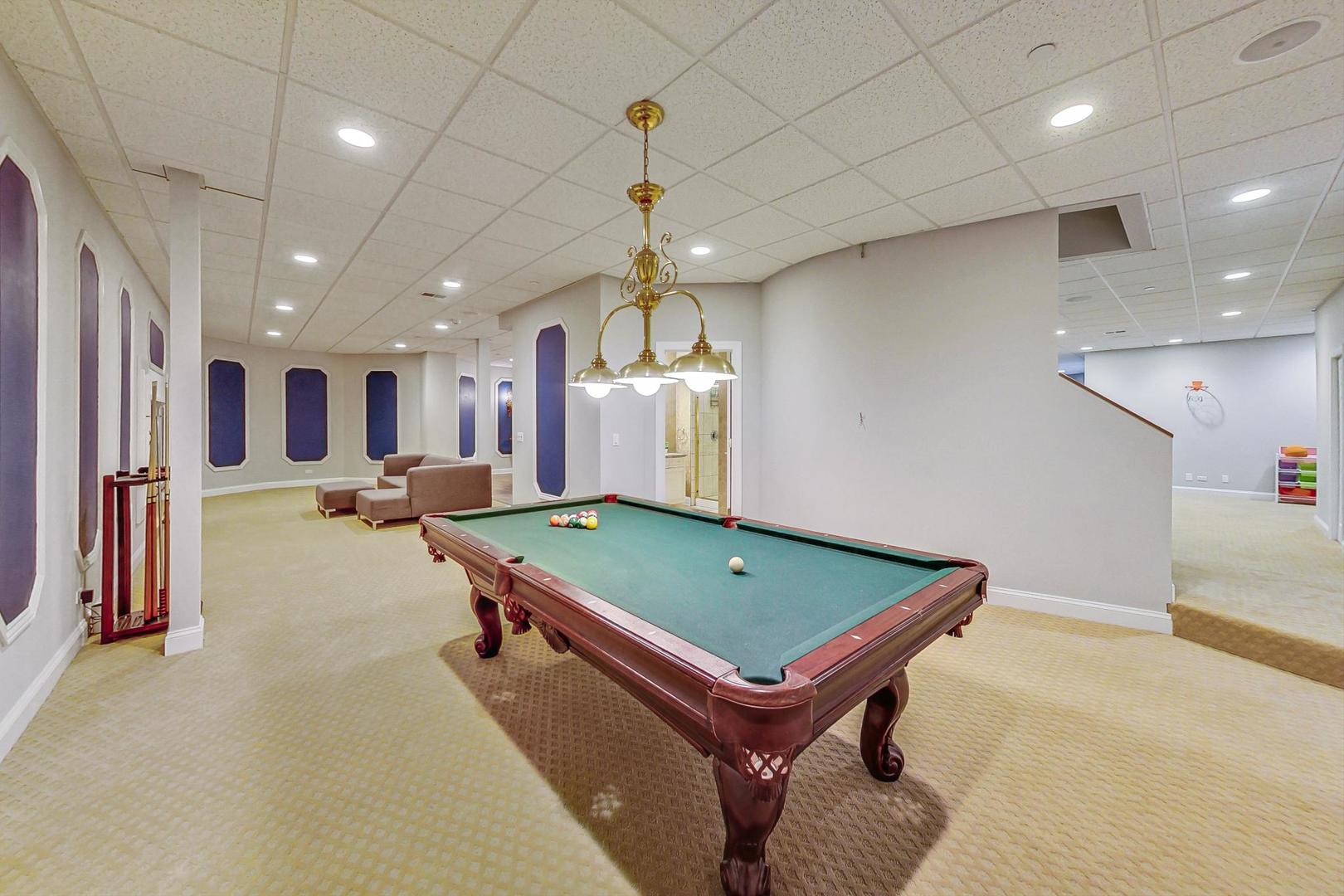 4454 Kettering Drive Long Grove, IL 60047 - Photo 29 of 44