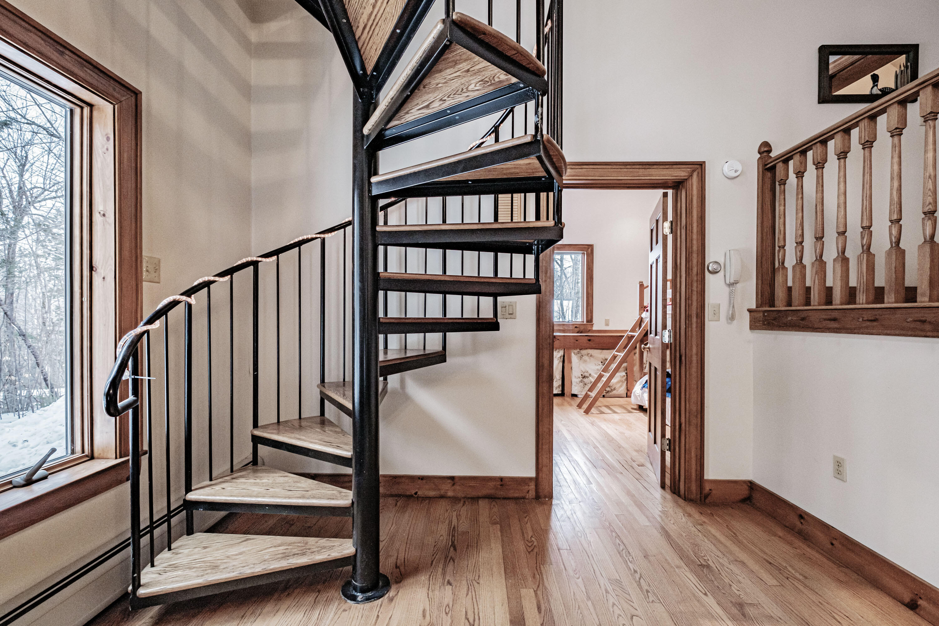 8 Greenbriar Road Newry, ME 04261 - Photo 13 of 82 20210219gp-62012