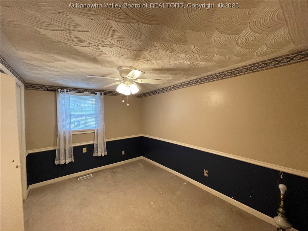 270 Dry Branch Road Charleston, WV 25312 - Photo 13 of 24 Gallery Image 13