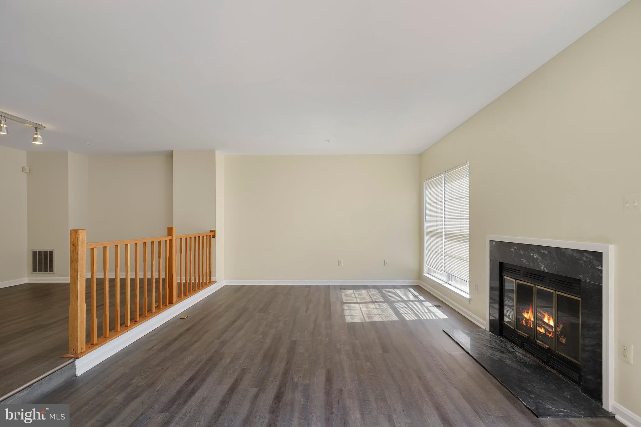 9239 Fairlane Place Laurel, MD 20708 - Photo 11 of 54 Gallery Image 11