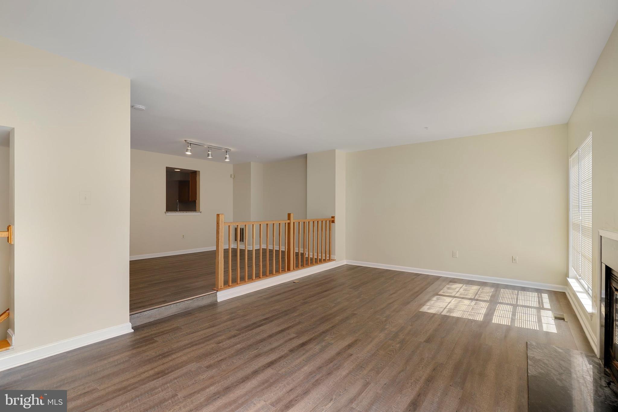 9239 Fairlane Place Laurel, MD 20708 - Photo 12 of 54 Gallery Image 12