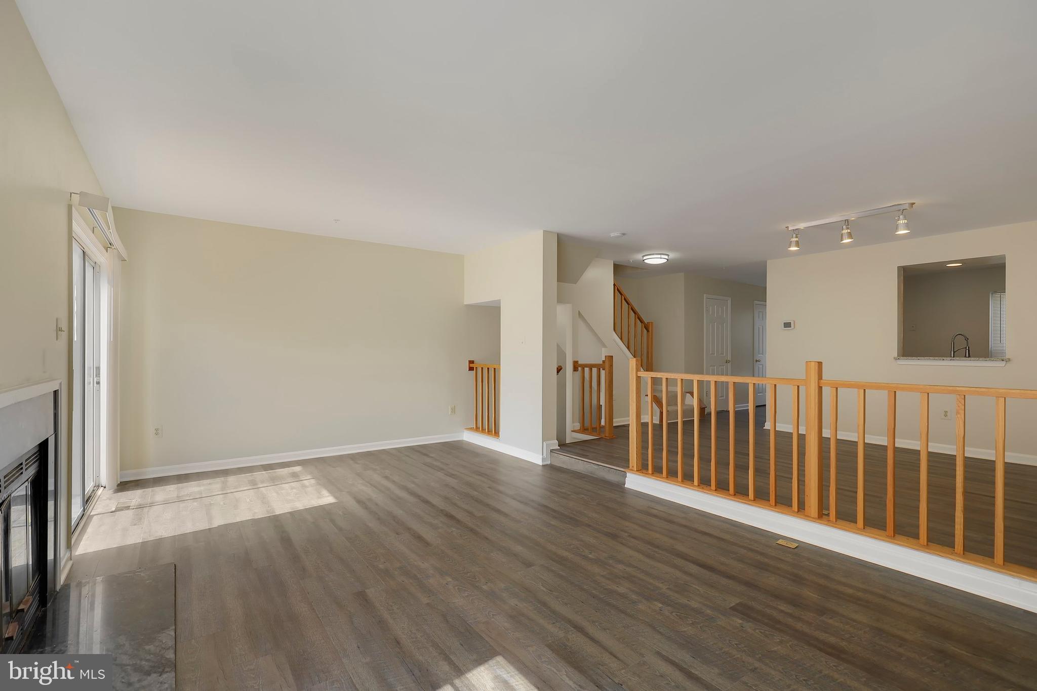 9239 Fairlane Place Laurel, MD 20708 - Photo 13 of 54 Gallery Image 13
