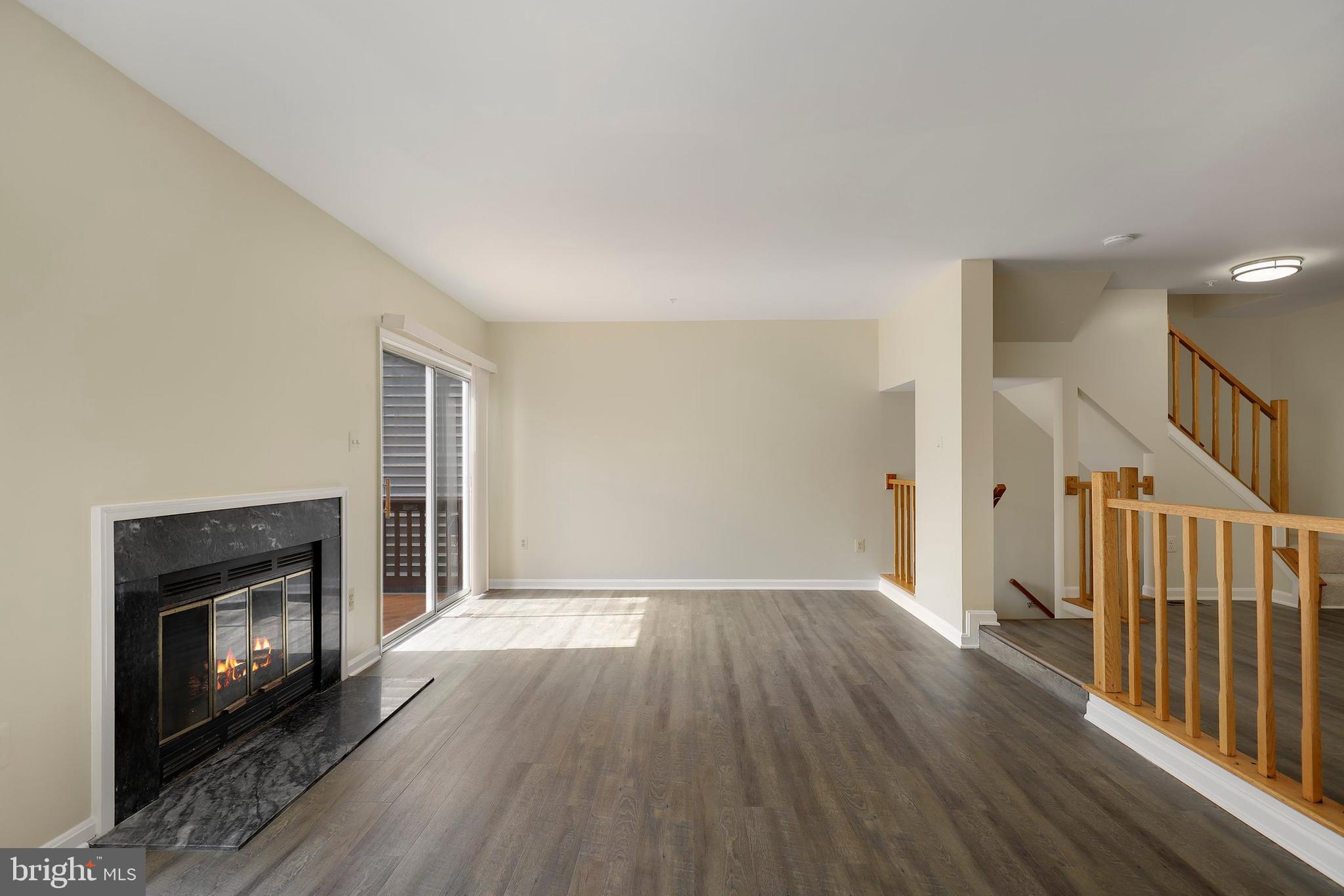 9239 Fairlane Place Laurel, MD 20708 - Photo 14 of 54 Gallery Image 14
