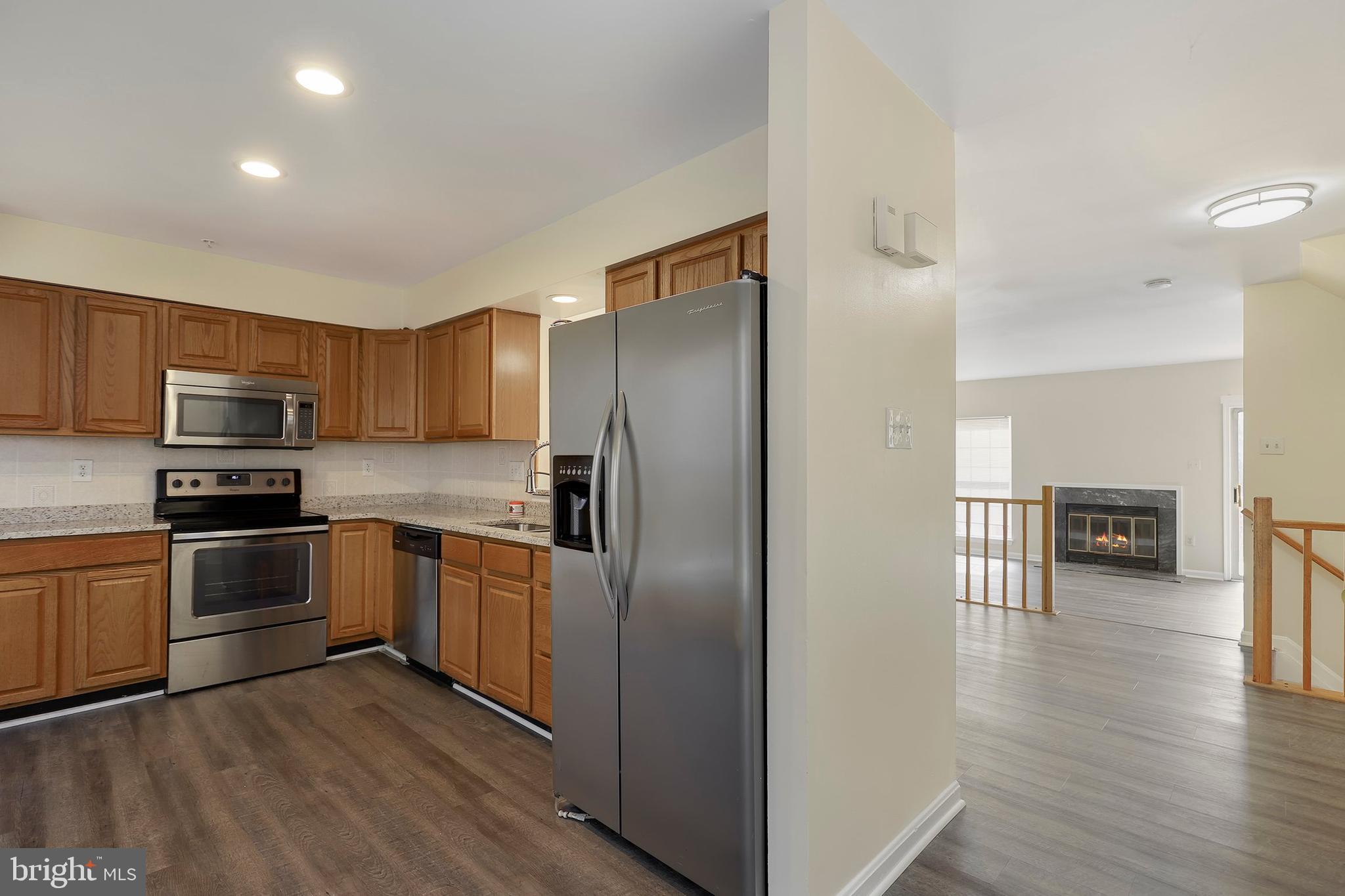 9239 Fairlane Place Laurel, MD 20708 - Photo 15 of 54 Gallery Image 15