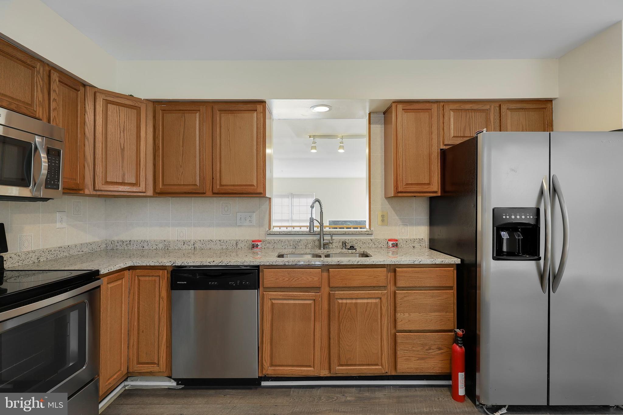 9239 Fairlane Place Laurel, MD 20708 - Photo 16 of 54 Gallery Image 16