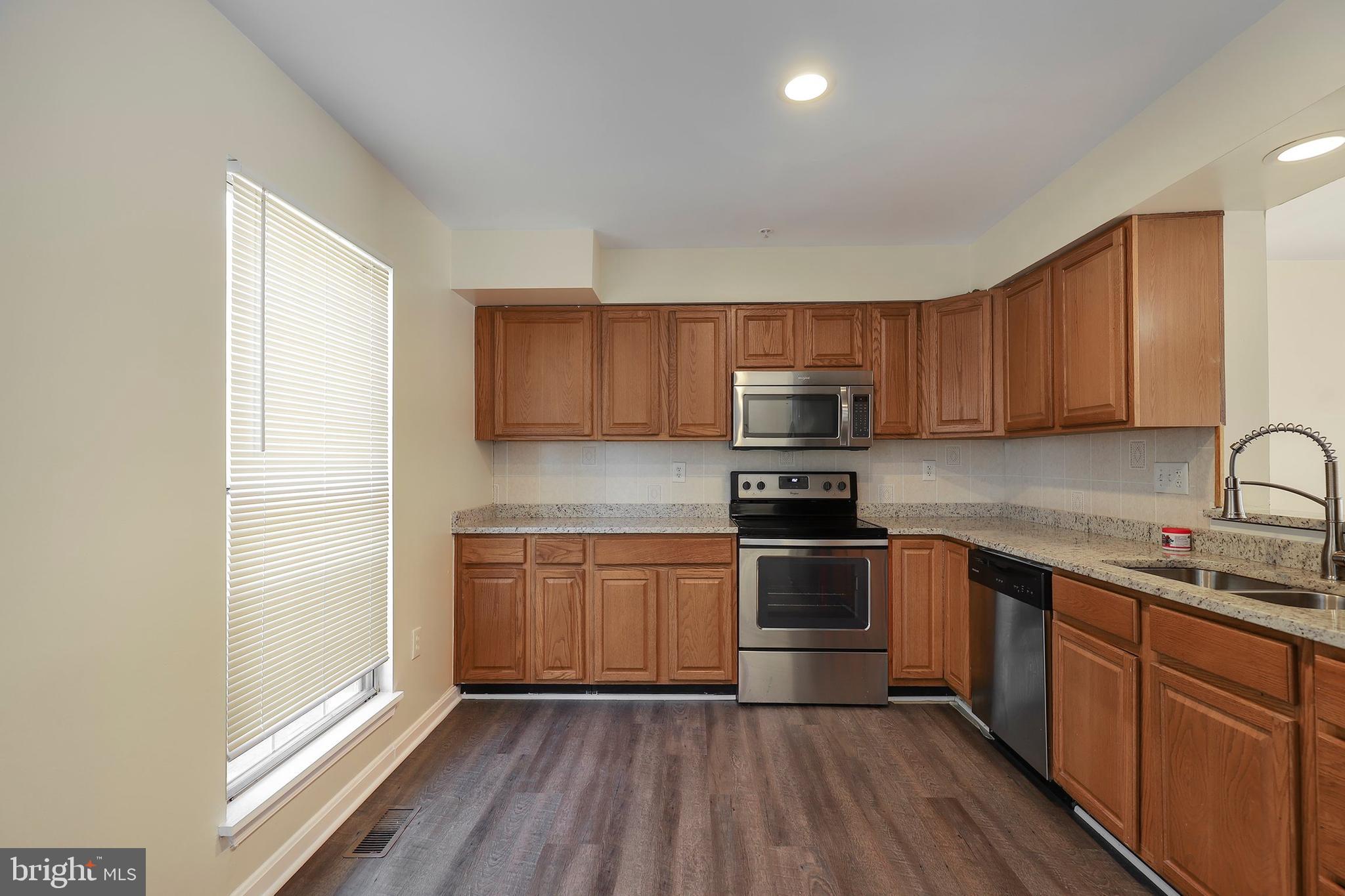 9239 Fairlane Place Laurel, MD 20708 - Photo 17 of 54 Gallery Image 17