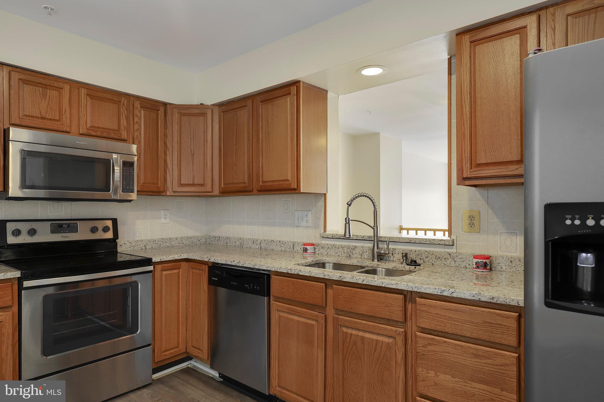 9239 Fairlane Place Laurel, MD 20708 - Photo 18 of 54 Gallery Image 18