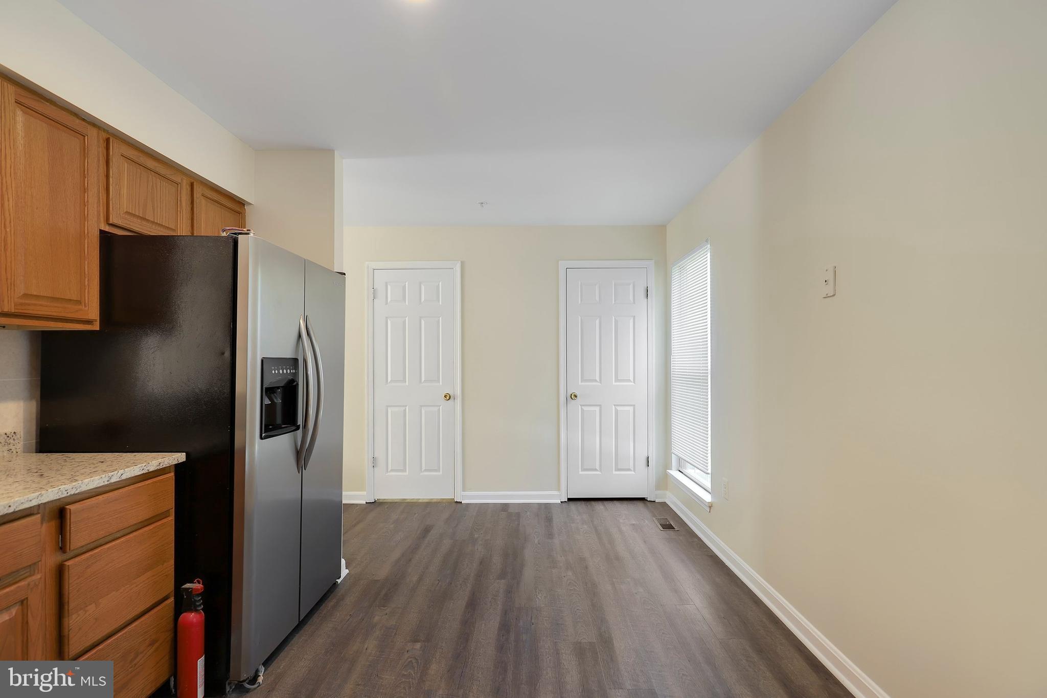 9239 Fairlane Place Laurel, MD 20708 - Photo 20 of 54 Gallery Image 20