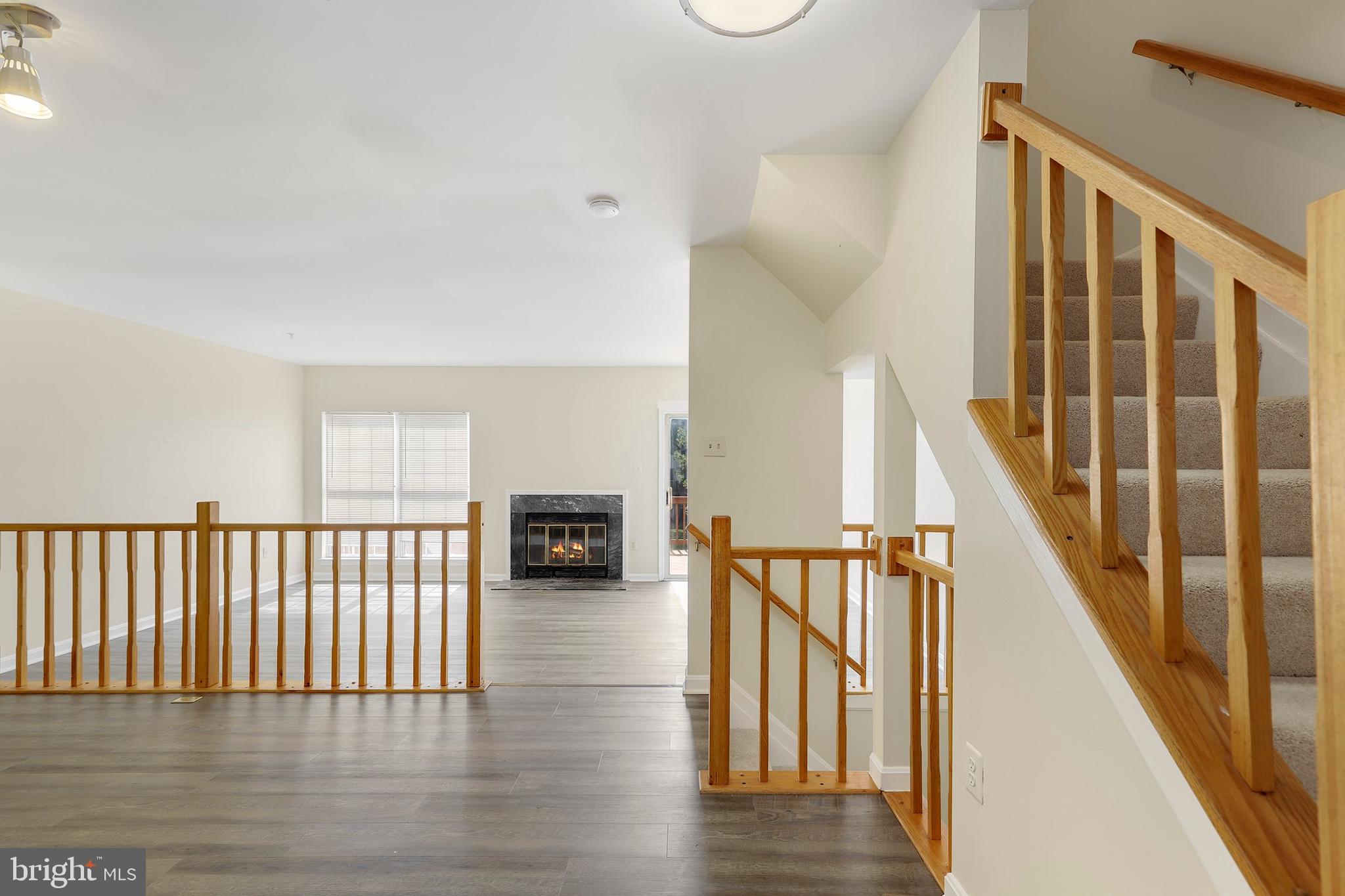9239 Fairlane Place Laurel, MD 20708 - Photo 3 of 54 Gallery Image 3