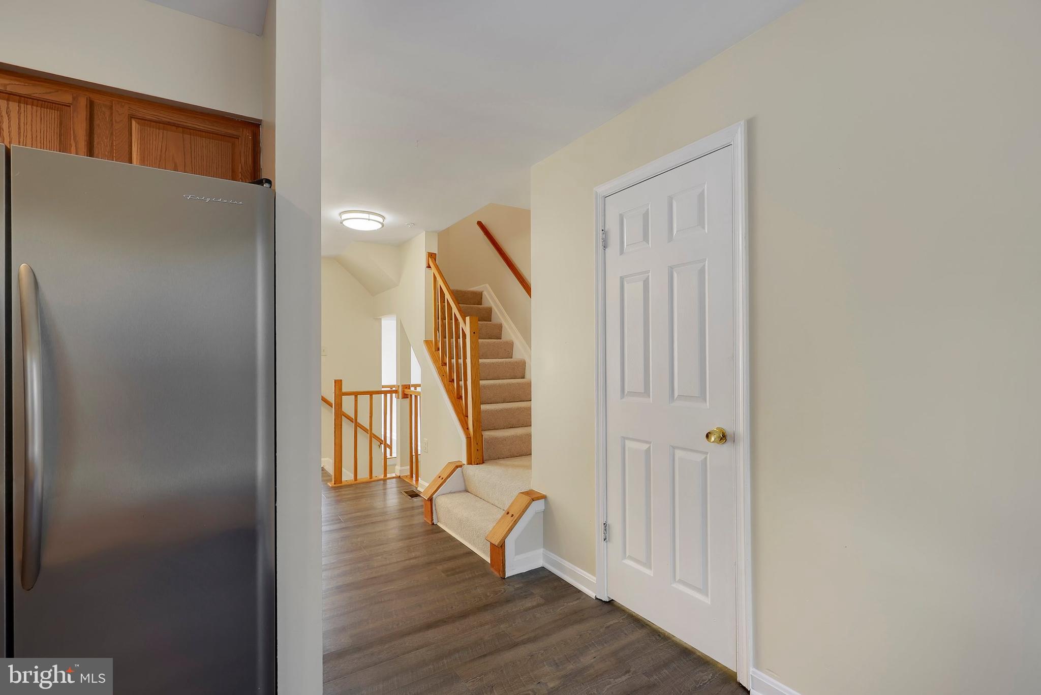 9239 Fairlane Place Laurel, MD 20708 - Photo 21 of 54 Gallery Image 21