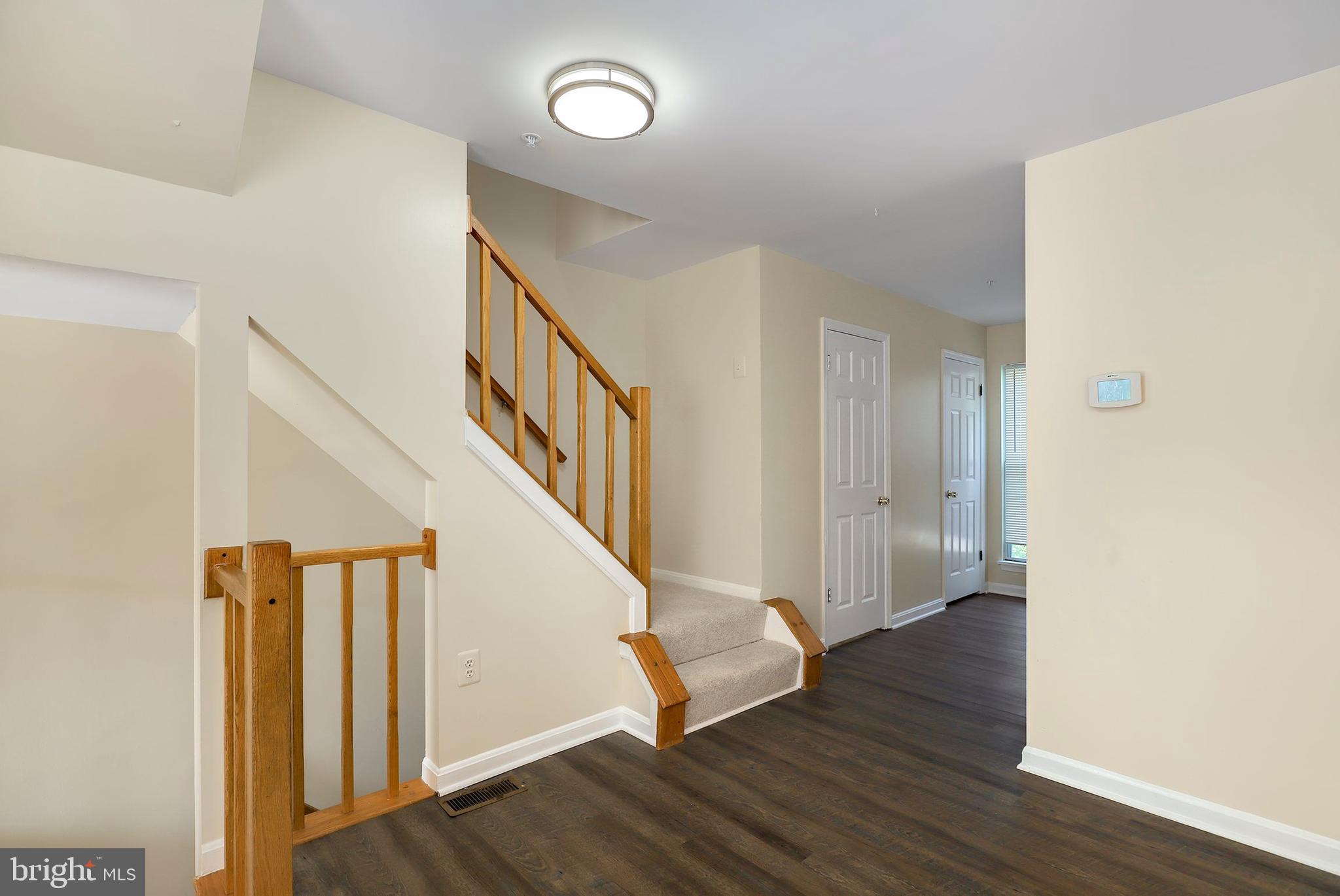 9239 Fairlane Place Laurel, MD 20708 - Photo 22 of 54 Gallery Image 22