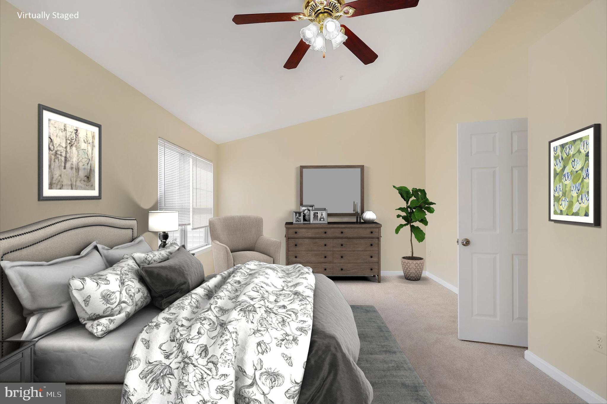 9239 Fairlane Place Laurel, MD 20708 - Photo 23 of 54 Gallery Image 23