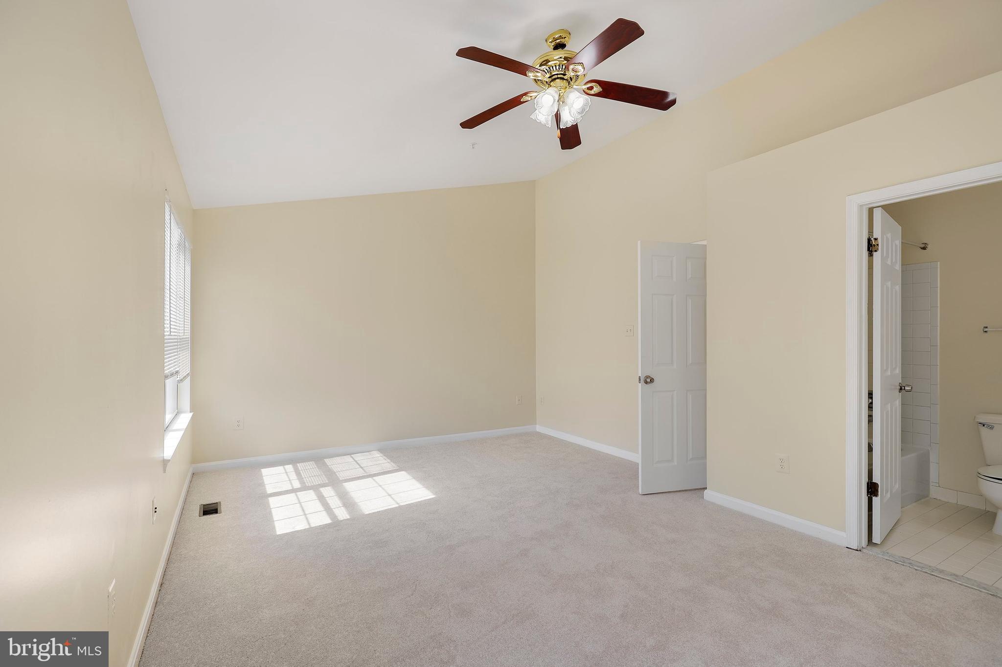 9239 Fairlane Place Laurel, MD 20708 - Photo 24 of 54 Gallery Image 24