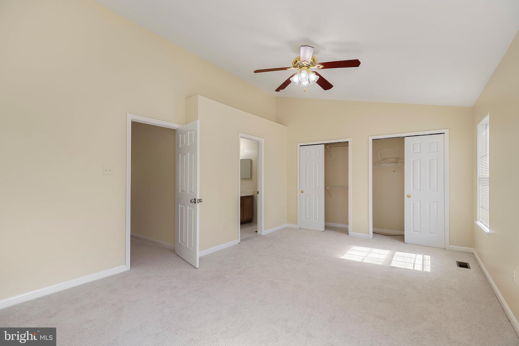 9239 Fairlane Place Laurel, MD 20708 - Photo 25 of 54 Gallery Image 25