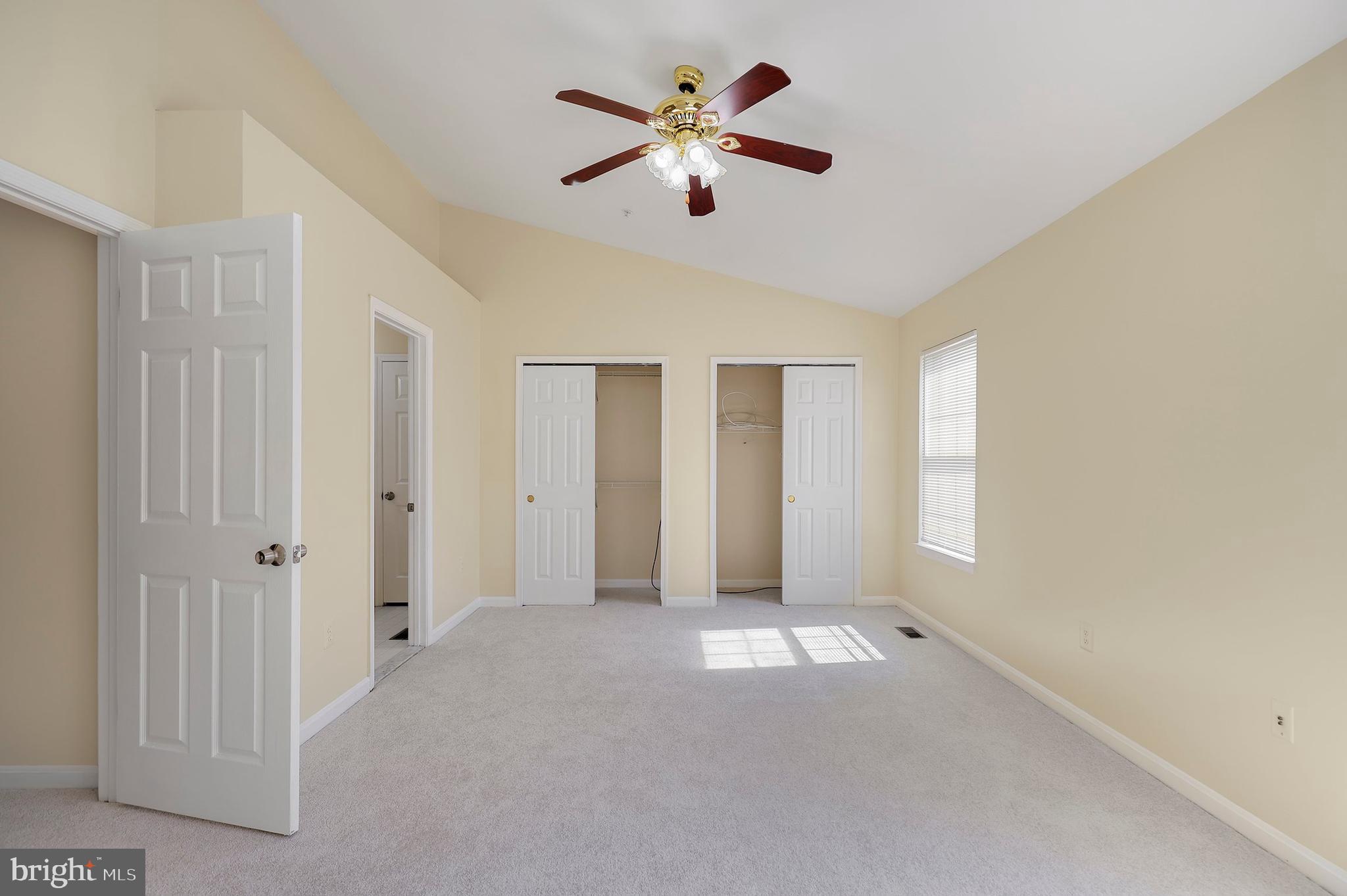 9239 Fairlane Place Laurel, MD 20708 - Photo 26 of 54 Gallery Image 26