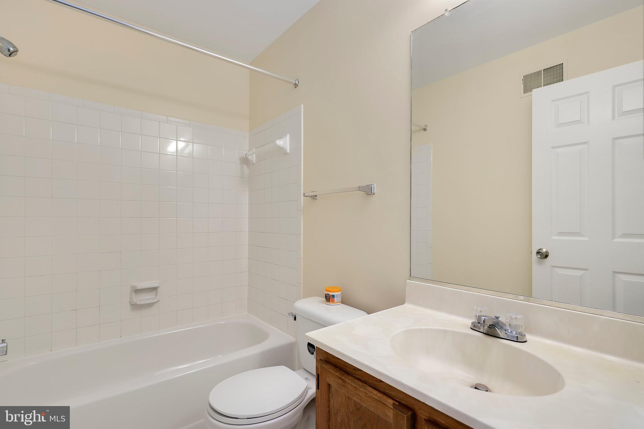 9239 Fairlane Place Laurel, MD 20708 - Photo 27 of 54 Gallery Image 27