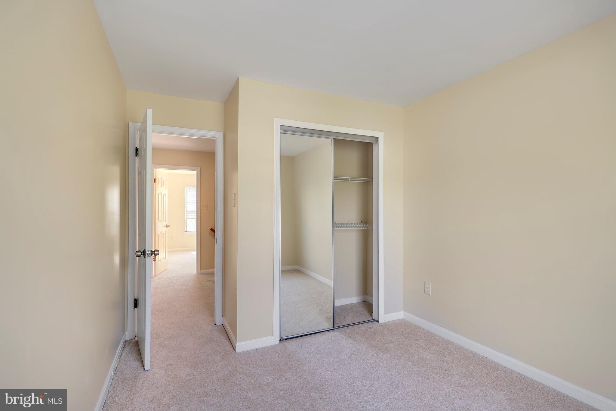9239 Fairlane Place Laurel, MD 20708 - Photo 28 of 54 Gallery Image 28
