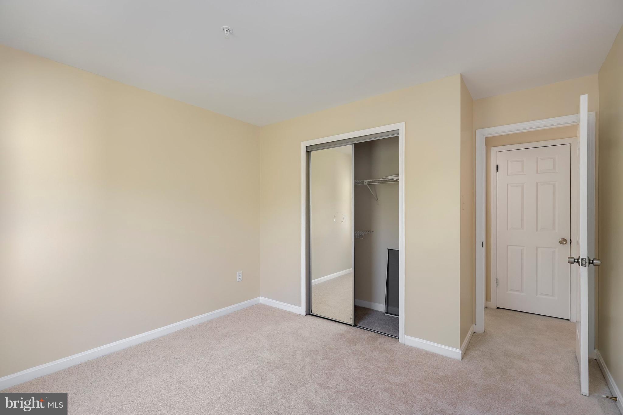 9239 Fairlane Place Laurel, MD 20708 - Photo 30 of 54 Gallery Image 30