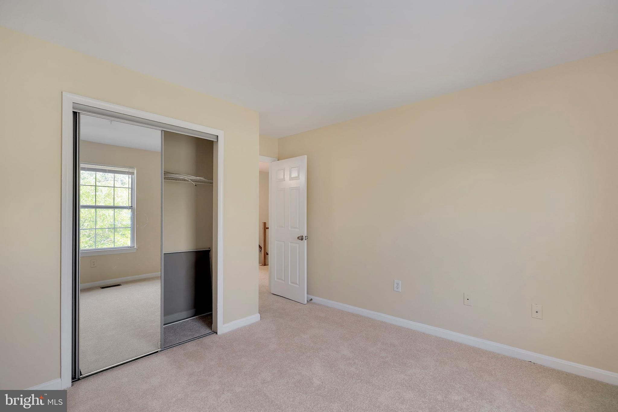 9239 Fairlane Place Laurel, MD 20708 - Photo 31 of 54 Gallery Image 31