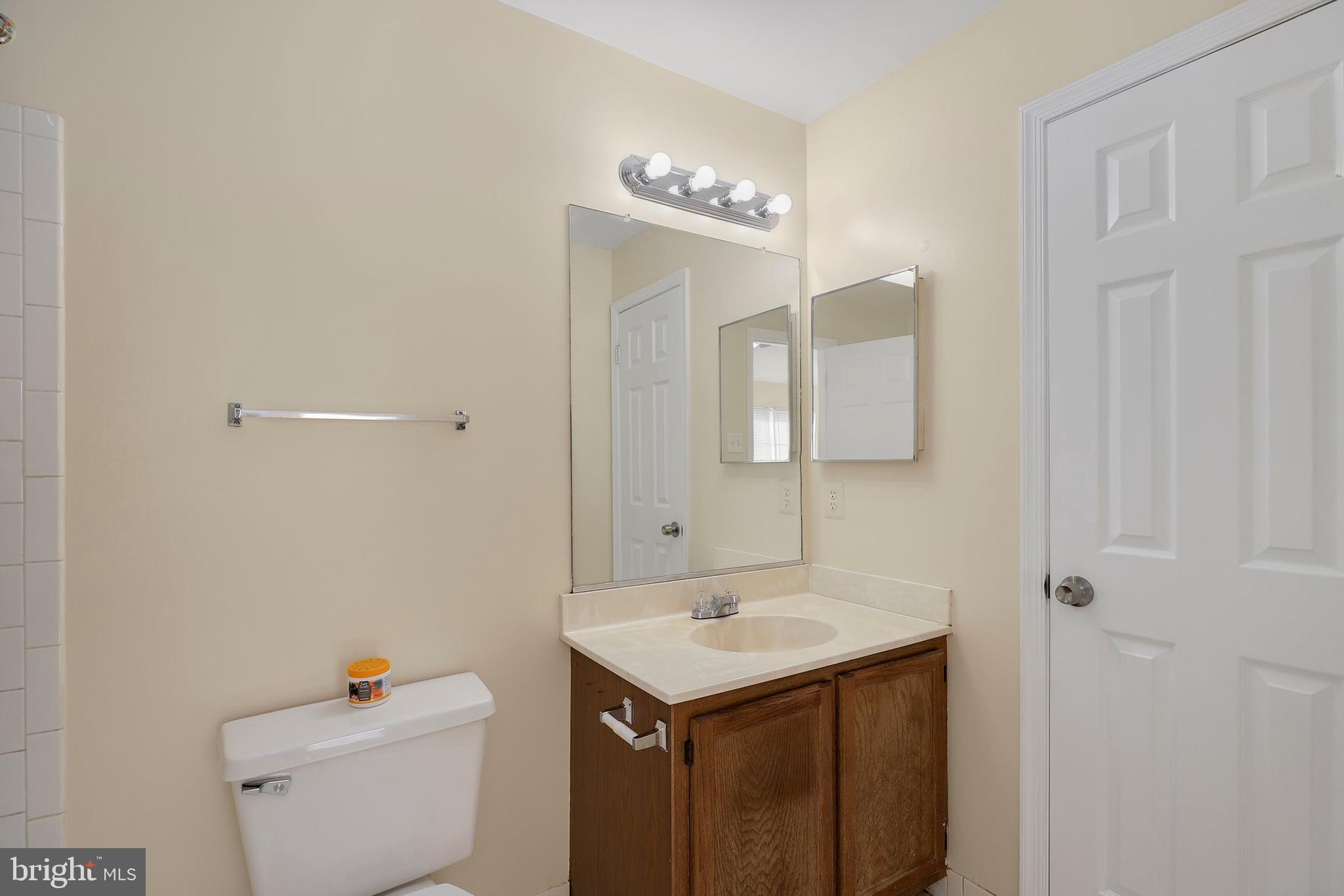 9239 Fairlane Place Laurel, MD 20708 - Photo 33 of 54 Gallery Image 33