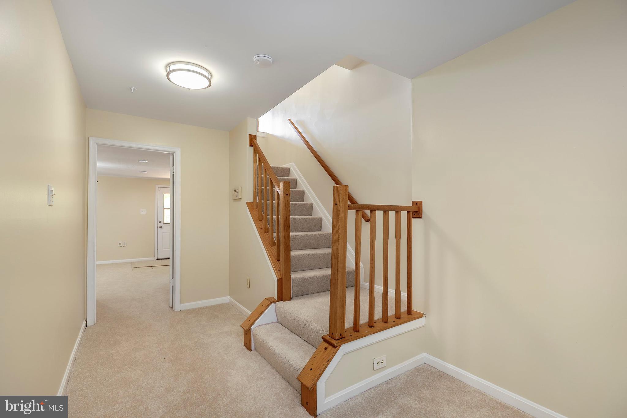 9239 Fairlane Place Laurel, MD 20708 - Photo 34 of 54 Gallery Image 34