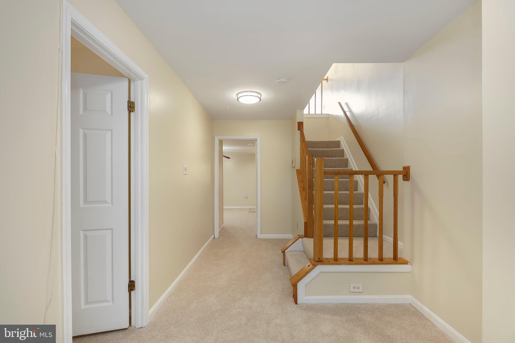 9239 Fairlane Place Laurel, MD 20708 - Photo 35 of 54 Gallery Image 35