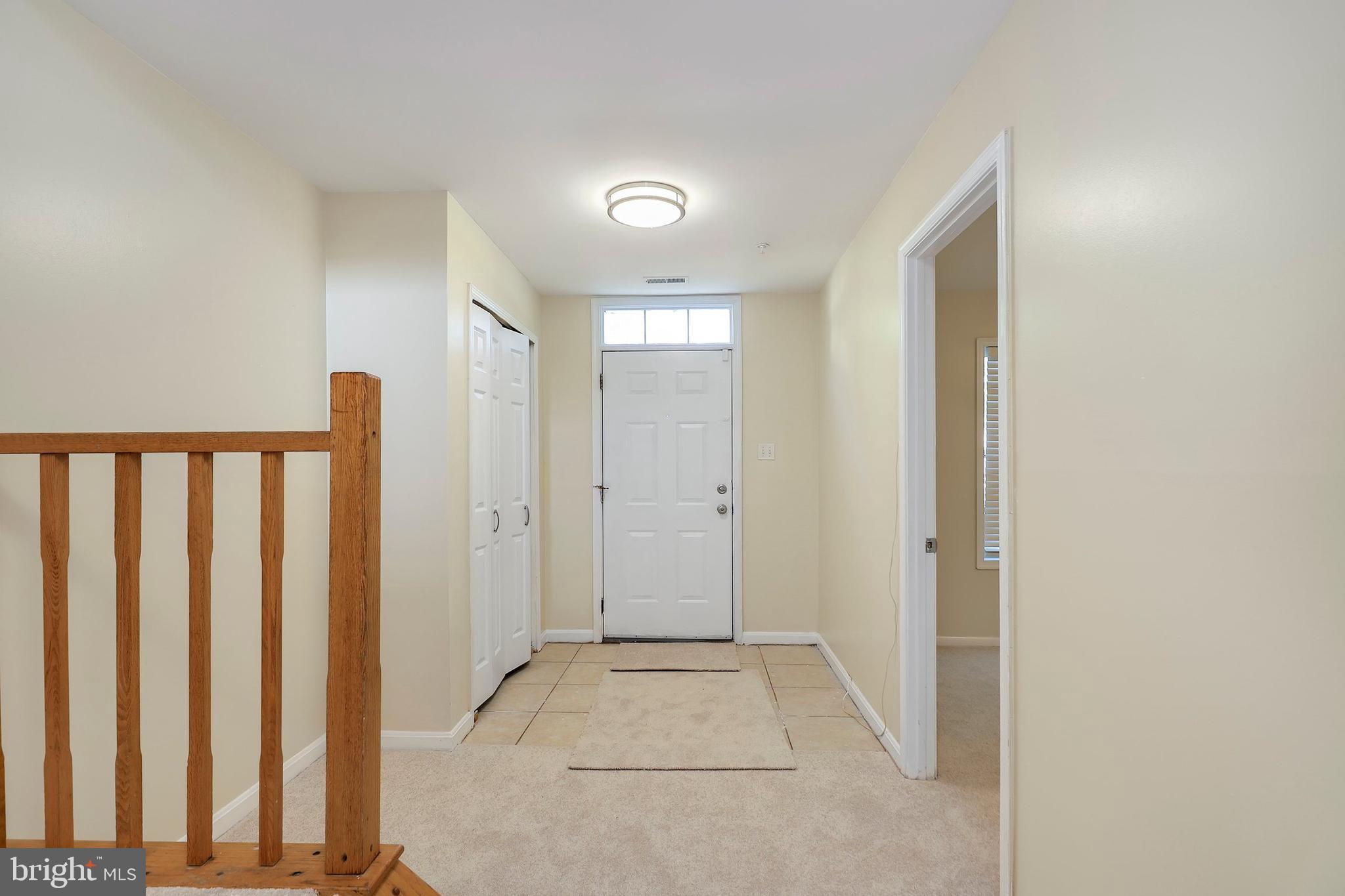 9239 Fairlane Place Laurel, MD 20708 - Photo 36 of 54 Gallery Image 36