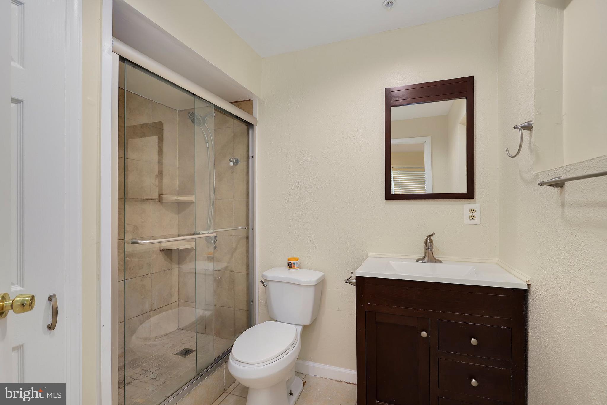 9239 Fairlane Place Laurel, MD 20708 - Photo 40 of 54 Gallery Image 40
