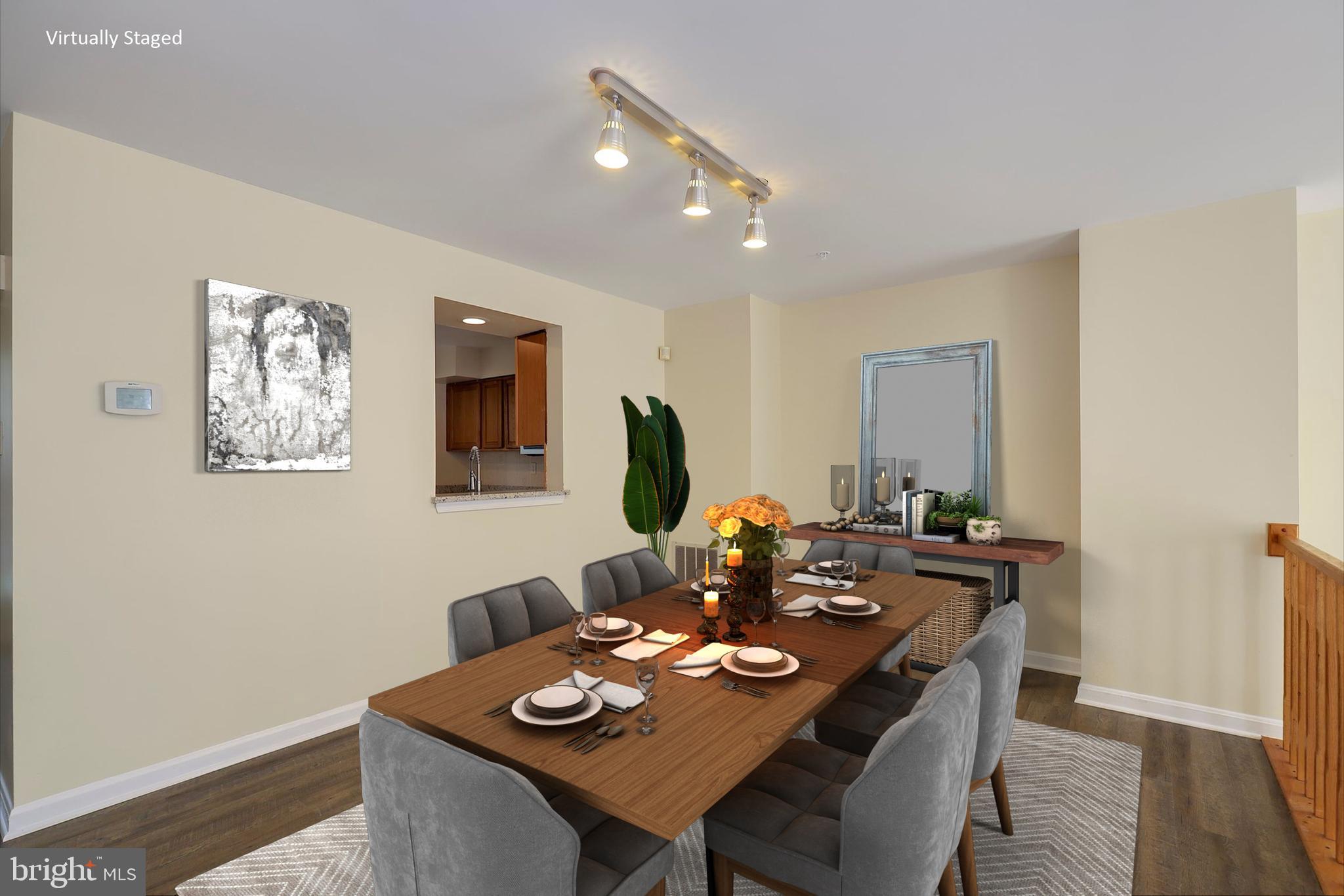 9239 Fairlane Place Laurel, MD 20708 - Photo 5 of 54 Gallery Image 5