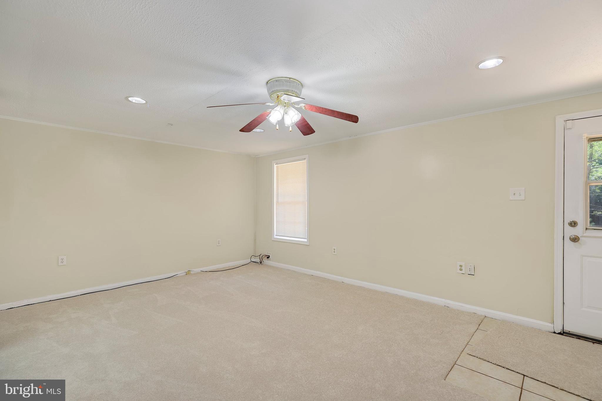 9239 Fairlane Place Laurel, MD 20708 - Photo 41 of 54 Gallery Image 41