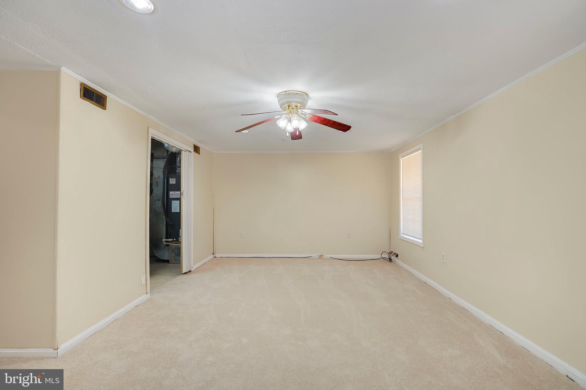 9239 Fairlane Place Laurel, MD 20708 - Photo 42 of 54 Gallery Image 42