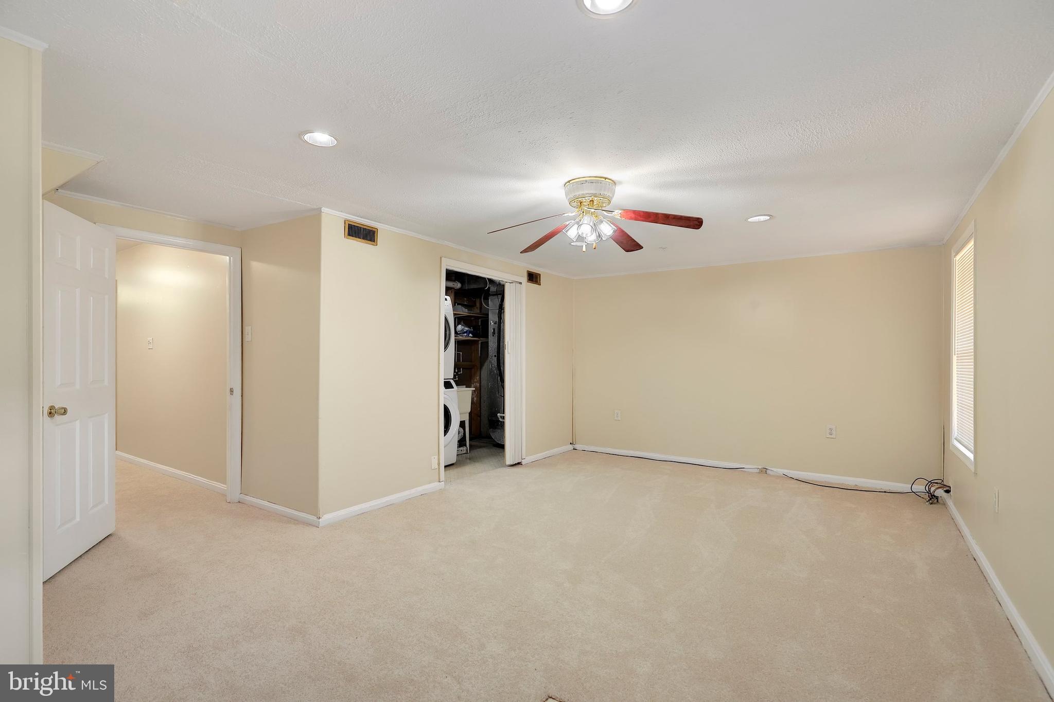 9239 Fairlane Place Laurel, MD 20708 - Photo 43 of 54 Gallery Image 43
