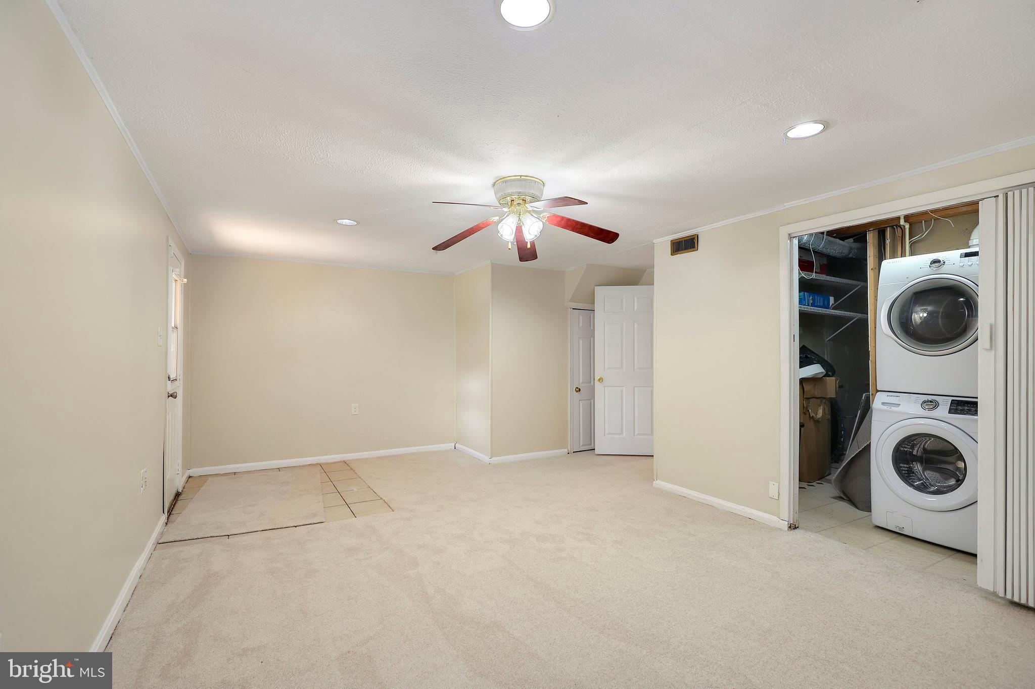 9239 Fairlane Place Laurel, MD 20708 - Photo 44 of 54 Gallery Image 44