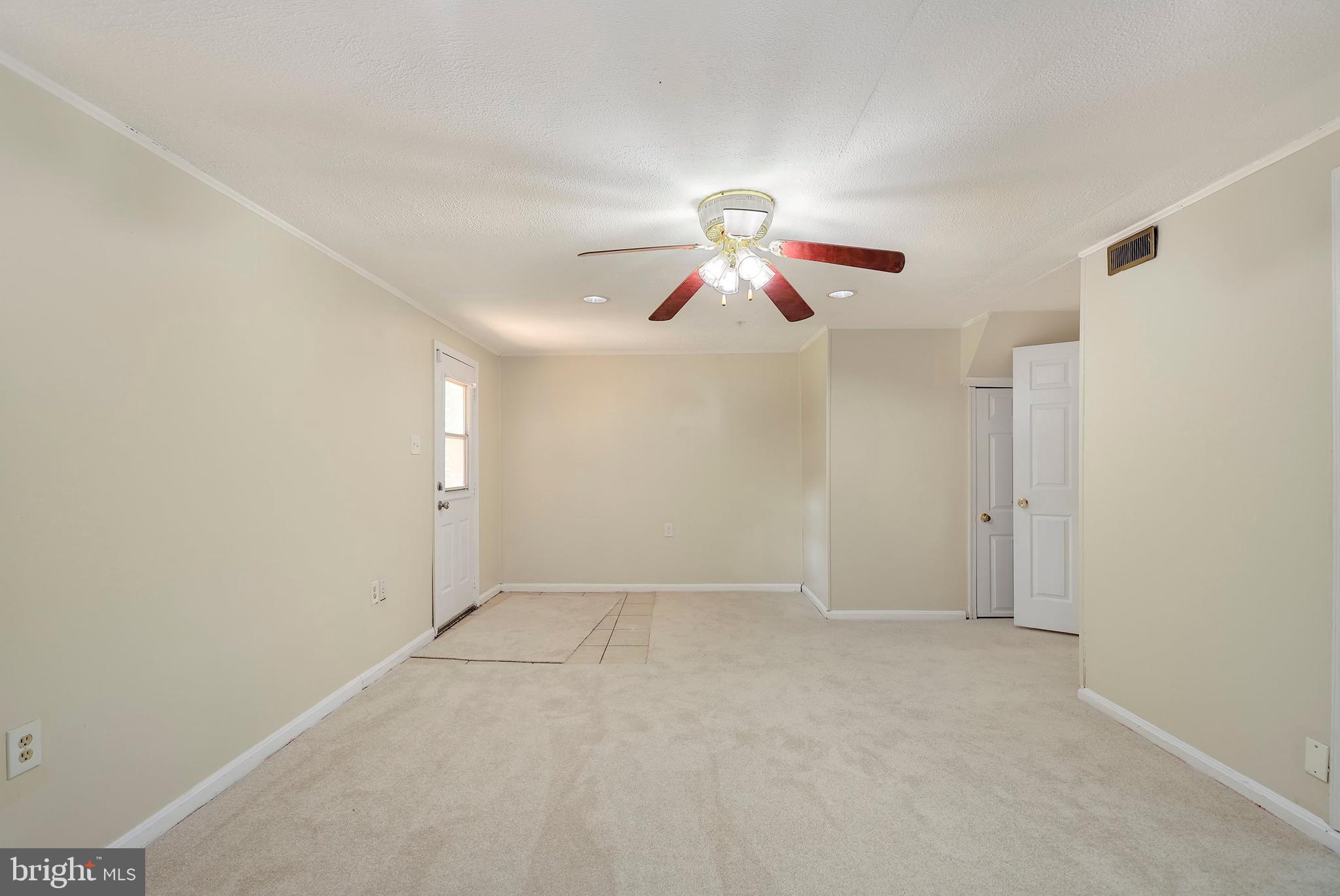 9239 Fairlane Place Laurel, MD 20708 - Photo 45 of 54 Gallery Image 45