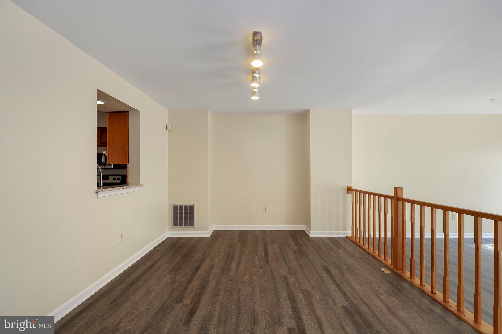 9239 Fairlane Place Laurel, MD 20708 - Photo 6 of 54 Gallery Image 6