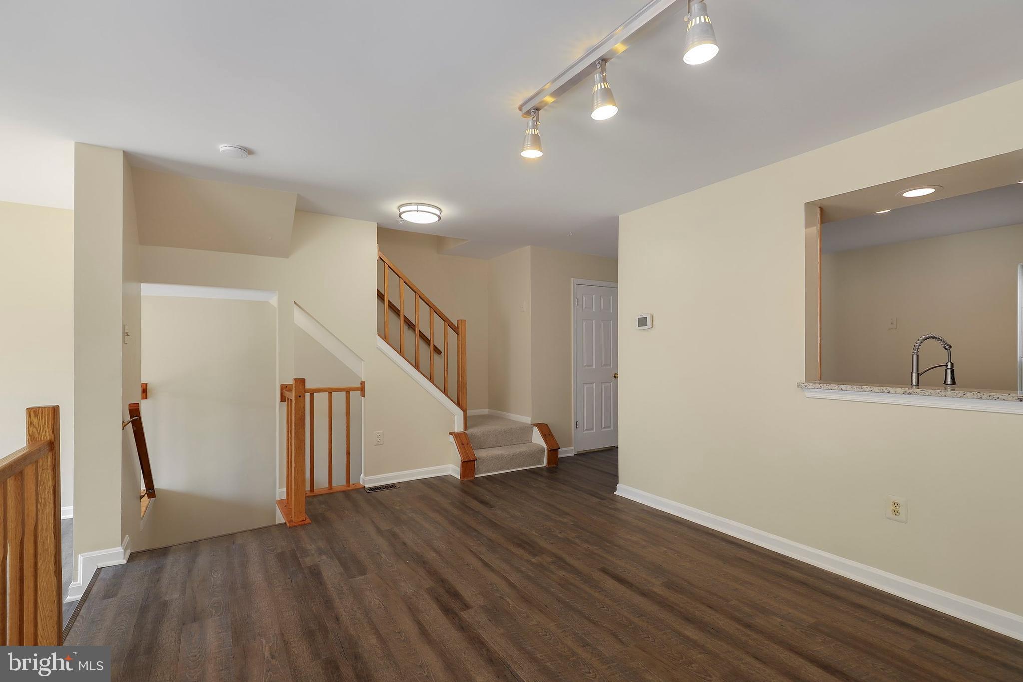 9239 Fairlane Place Laurel, MD 20708 - Photo 7 of 54 Gallery Image 7