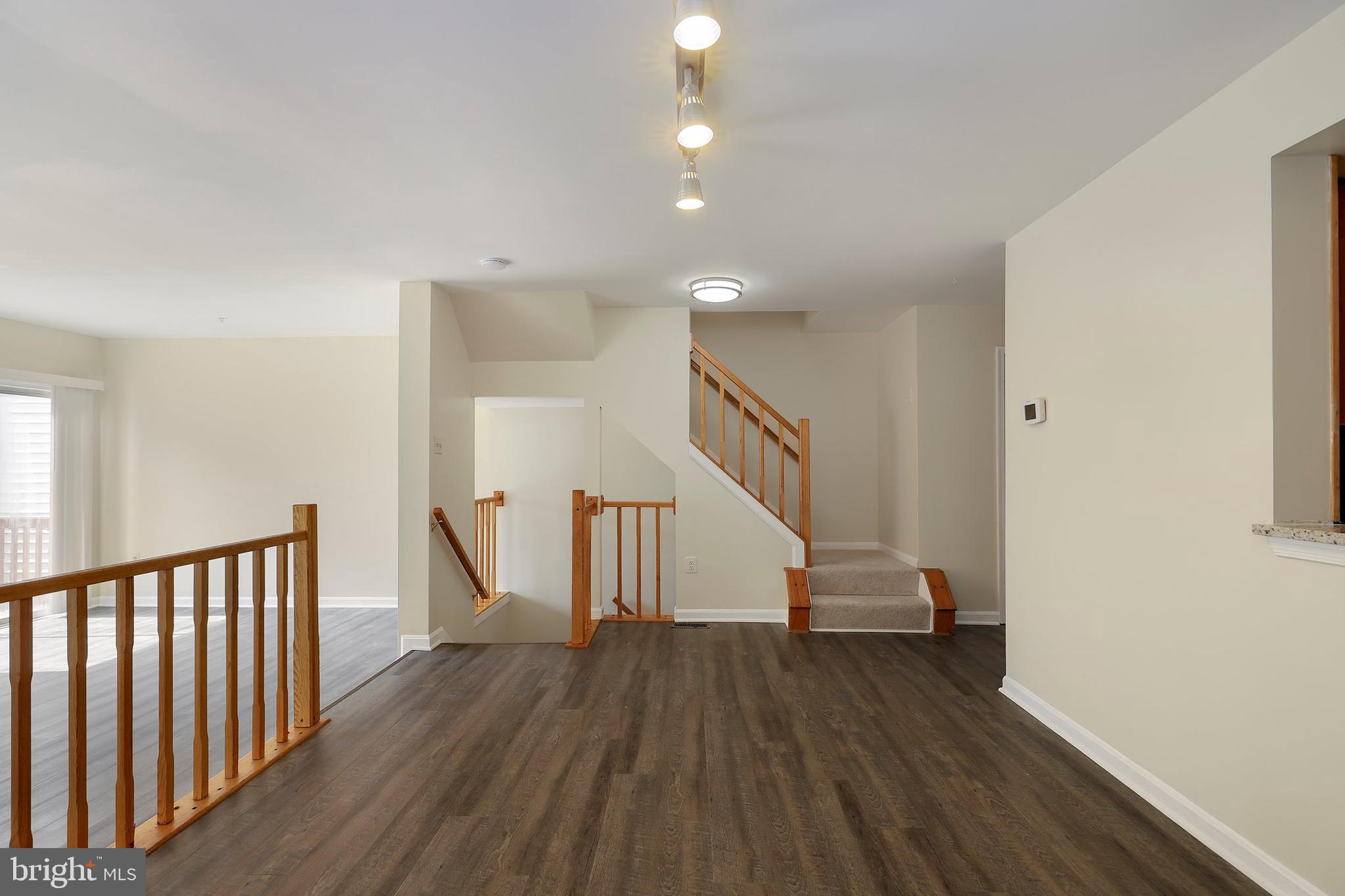 9239 Fairlane Place Laurel, MD 20708 - Photo 8 of 54 Gallery Image 8
